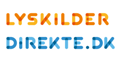Lyskilderdirekte.dk