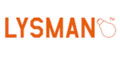 Lysman