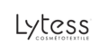 Lytess
