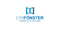 Lyxfönster