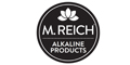 M. Reich