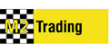 M2 Trading