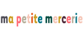 Ma Petite Mercerie