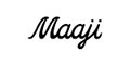 Maaji