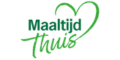Maaltijd Thuis