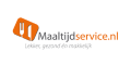 Maaltijdservice.nl