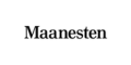 Maanesten