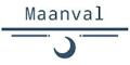 Maanval