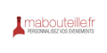 Ma Bouteille