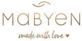 Mabyen