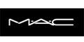 MAC Cosmetics