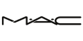 Mac Cosmetics