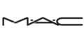 MAC