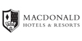 Macdonald Hotels