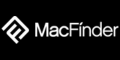 MacFinder