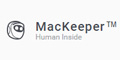 MacKeeper