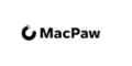 MacPaw