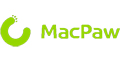 MacPaw