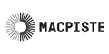 MacPiste