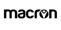 Macron