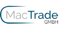 MacTrade