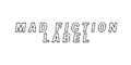 Mad Fiction Label