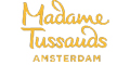Madame Tussauds