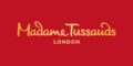 Madame Tussauds London
