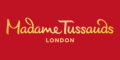 Madame Tussauds London