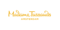 Madame Tussauds