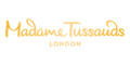 Madame Tussauds