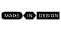 Made in Design