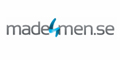 Made4men.se
