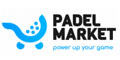 Padel Market