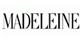 MADELEINE