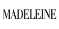 Madeleine