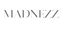 Madnezz