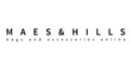 Maes & Hills Collection