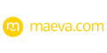 Maeva