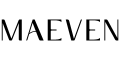 Maeven