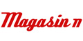 Magasin 11
