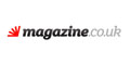 Magazine.co.uk