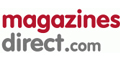 Magazines Direct