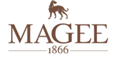 Magee