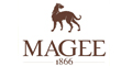Magee 1866