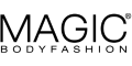 MAGIC Bodyfashion