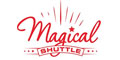 Magical Shuttle