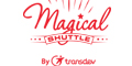 Magical Shuttle