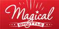 Magical Shuttle