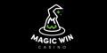 Magicwin